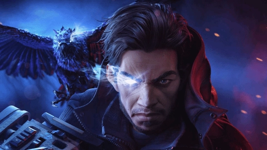 Steam惨烈失败大作大盘点：来自PS的知名作品、前GTA开发者新作