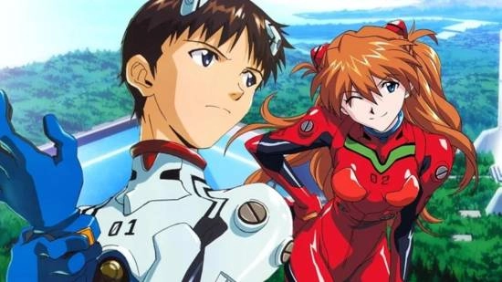 日本动漫行业遭遇破产失业危机，陷入“无收益繁荣”困局