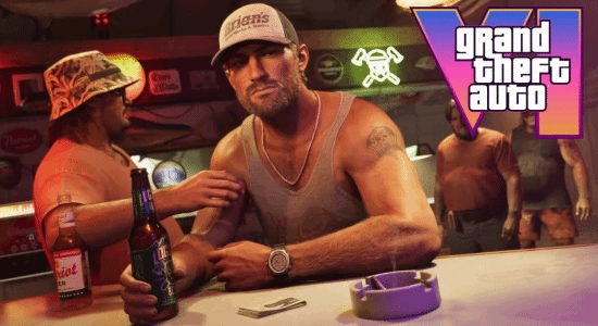 《GTA6》推迟引爆市场动荡！Take-Two市值瞬间蒸发30亿美元