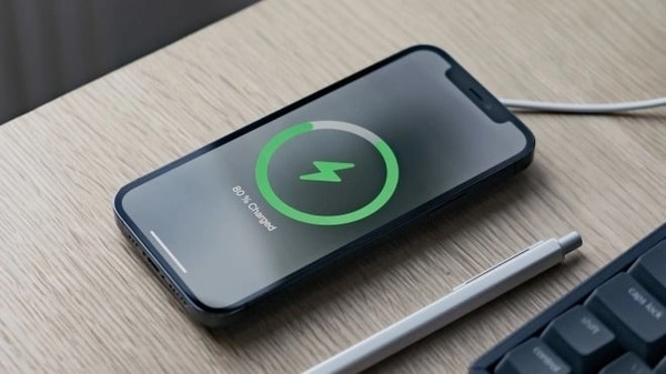 半年真实测试，揭秘快充是否伤电池：损耗差距竟不足1%