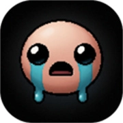 以撒的结合中文版