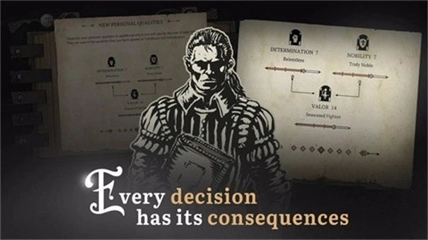 布兰特爵士的生平和痛苦