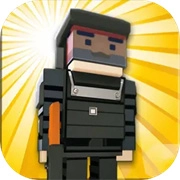 我的塔防 v1.251107