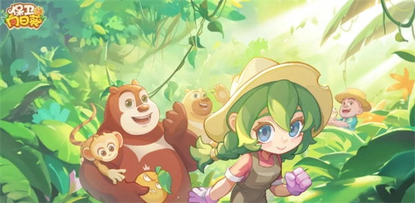 各系保卫向日葵基础强度排名情况