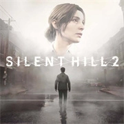 寂静岭2安卓移植版