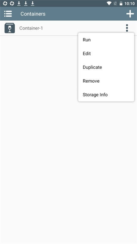 Winlator模拟器整合版