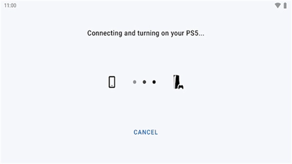 PS4 Remote Play