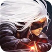 阿拉德之怒70版v1.4.1.51198