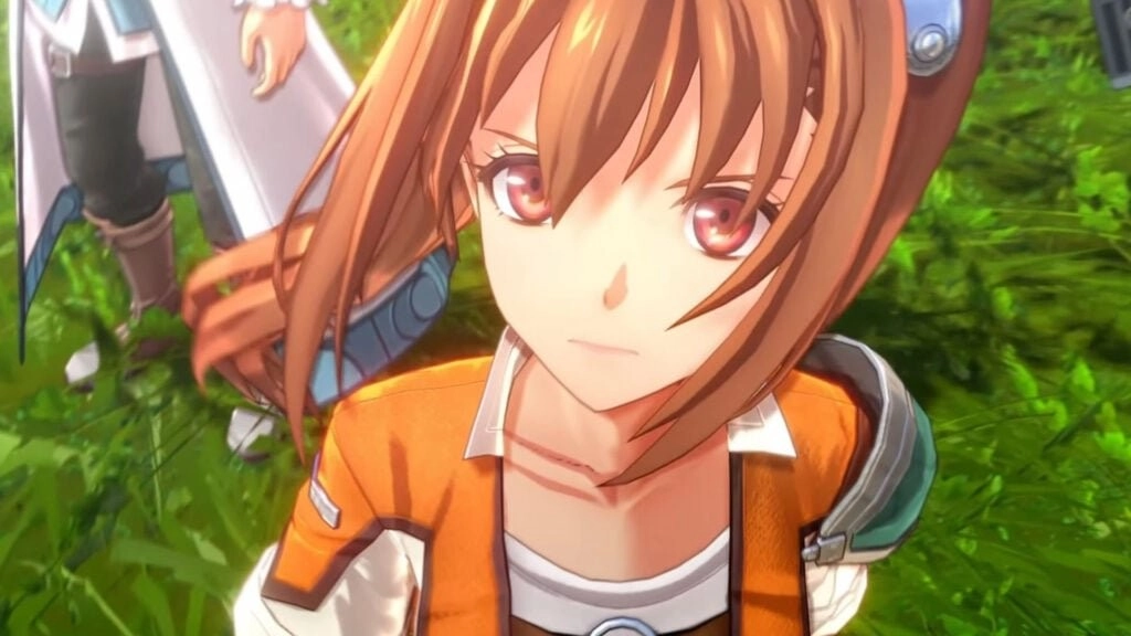 Falcom官宣《空之轨迹the2nd》重制进度飞快，预计2026年10月前就能和玩家见面了！