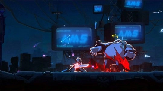 2026年2月12日正式发售！《苍翼：混沌效应》的续作现已公布