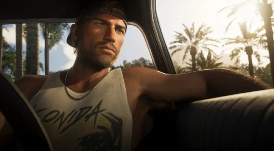 R星开除员工事件反转：并非因泄露机密，实为讨论工作状况引发