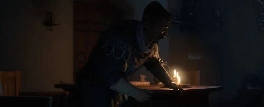 《天国：拯救2》DLC“教会之谜”正式上线，皇家版同步推出