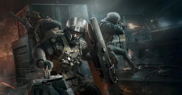 《三角洲行动》S7赛季上线时间