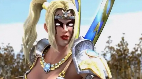 《圣域2：重置版》何时上线？发售时间说明