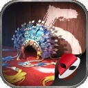 隐秘的原罪5中文版