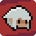 将军对决单机版