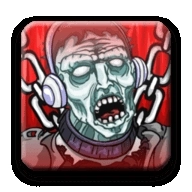 死亡实验室(LaboftheDead)