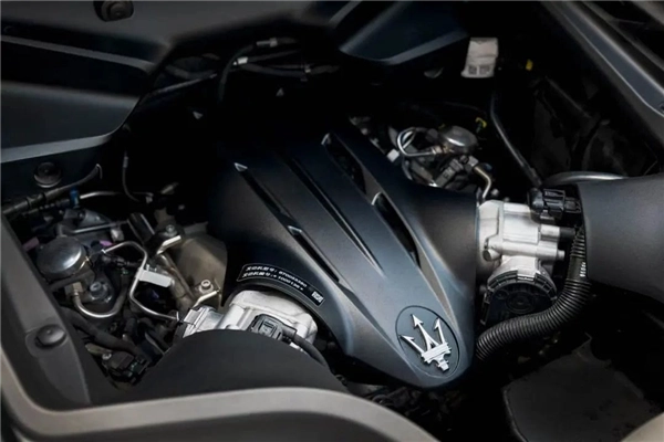 发动机热效率都快突破50%了！别再吹嘘了，我看着都觉得头疼