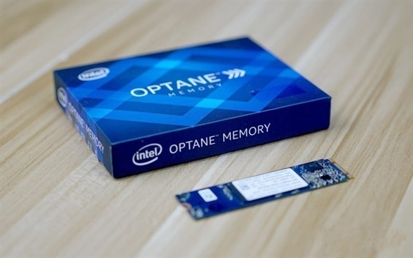 仅需15元就能让机械硬盘比肩固态硬盘，这事儿靠得住吗