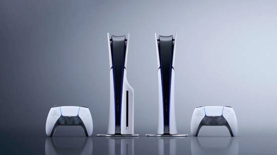 索尼拟延长PS5产品周期：活跃用户基数庞大无需过早终结其生命