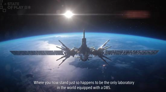 《苍翼：混沌效应X》正式公布，PS5版本将于明年2月推出