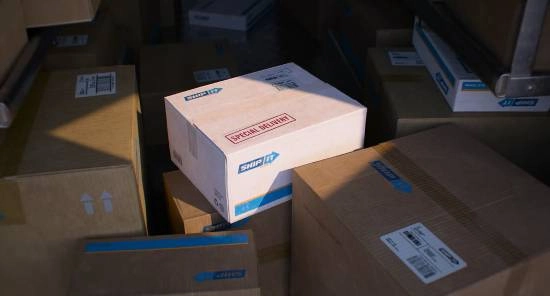 《玩具总动员5》预告片正式发布！玩具与平板电脑的对决即将上演？