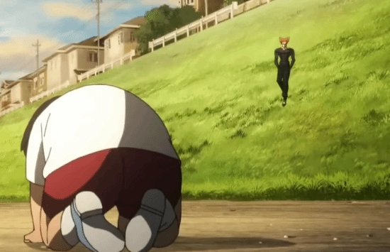 “拒绝万代！”《一拳超人》第三季只是其众多失败案例中的一个