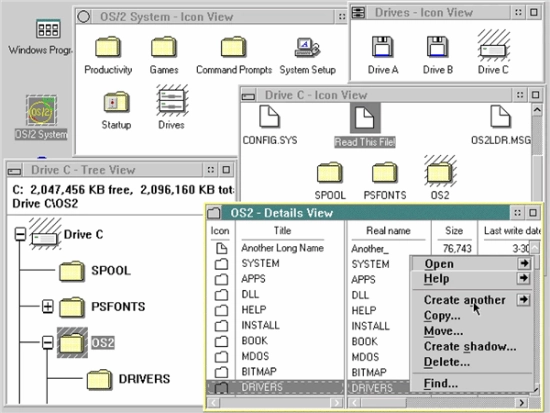 微软的“黑历史”揭秘：曾有款堪称史上最失败的产品，最终仅售出11套，其中还被退回了8套