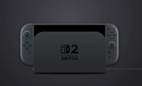 非官方底座遭限制？任天堂启动第三方底座封杀行动