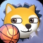 篮球明星最强狗