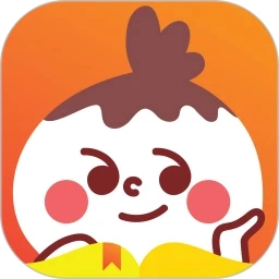 洋葱小说正版