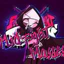 周五夜放克手机版