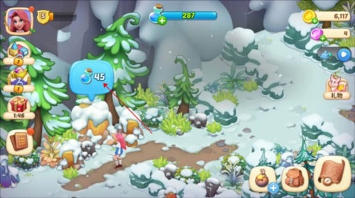 梦幻魔法屋正式版下载