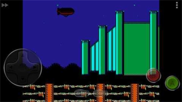 松鼠大作战2手机正版