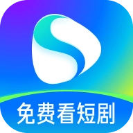 速看短剧