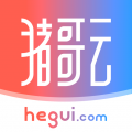 猪哥云