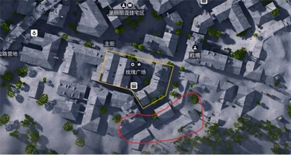 ArcRaiders里有什么快速赚钱的方法吗?