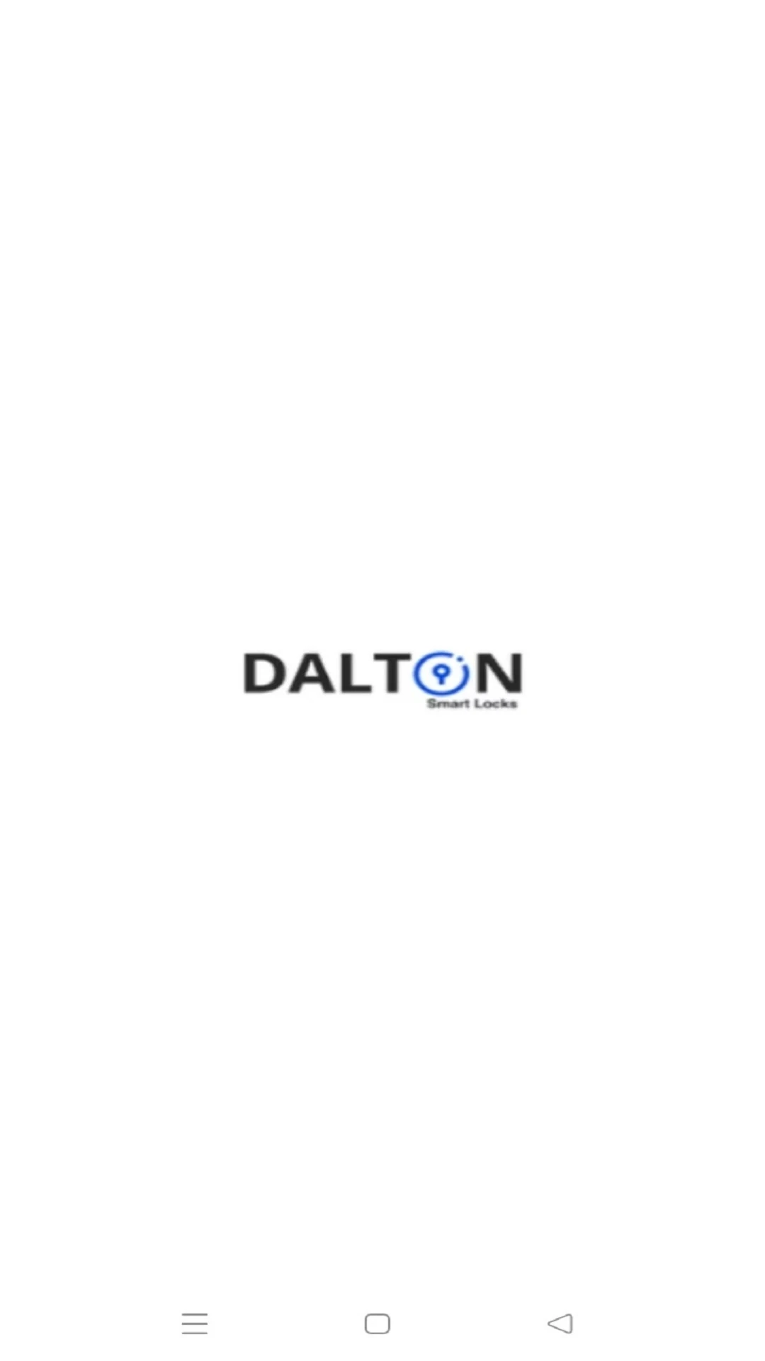 DALTON