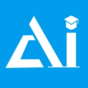 元AI V1.0.48