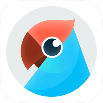 有道翻译官最新版