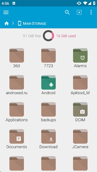 我的世界模组安装器(4)