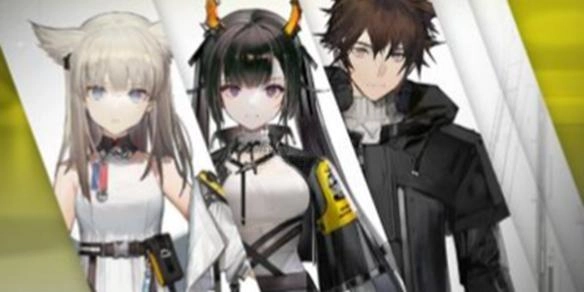 明日方舟终末地全面测试设备配置需求汇总