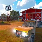 我的生锈汽车 V1.7