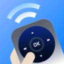 灵兔空调遥控器 V1.3.0