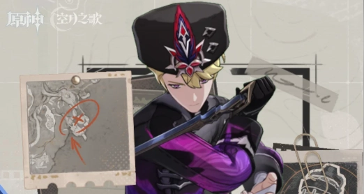 原神月之章第二幕里那位身经百战的执灯人该如何击败？