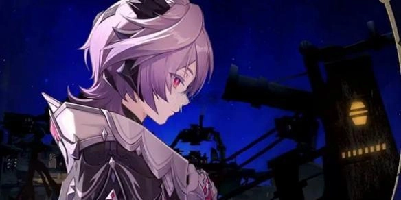 原神杜林培养突破所需材料大全