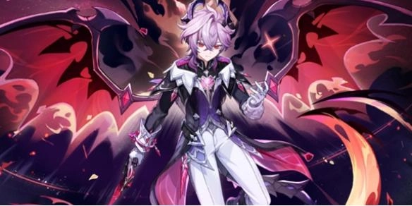 原神杜林圣遗物词条搭配的实用建议