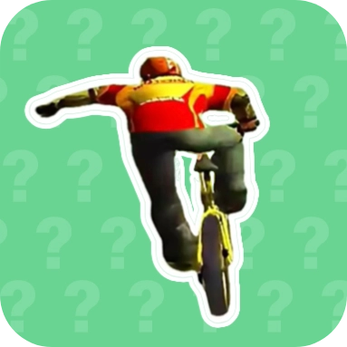 吃我一击语音盒