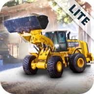 模拟建造4 v1.23.1097
