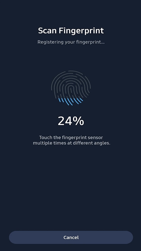 Samsung Magician图2